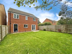 Photo 13- click for photo gallery